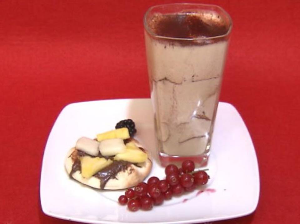 Rezeptbild