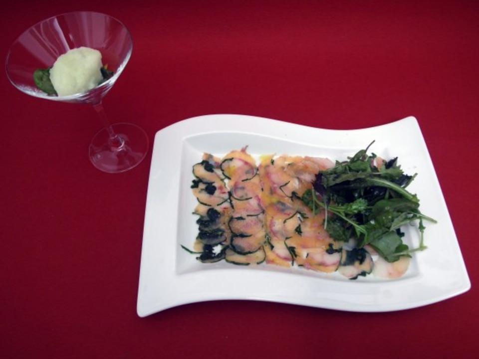 Rezeptbild