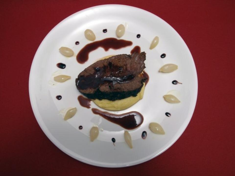 Rezeptbild