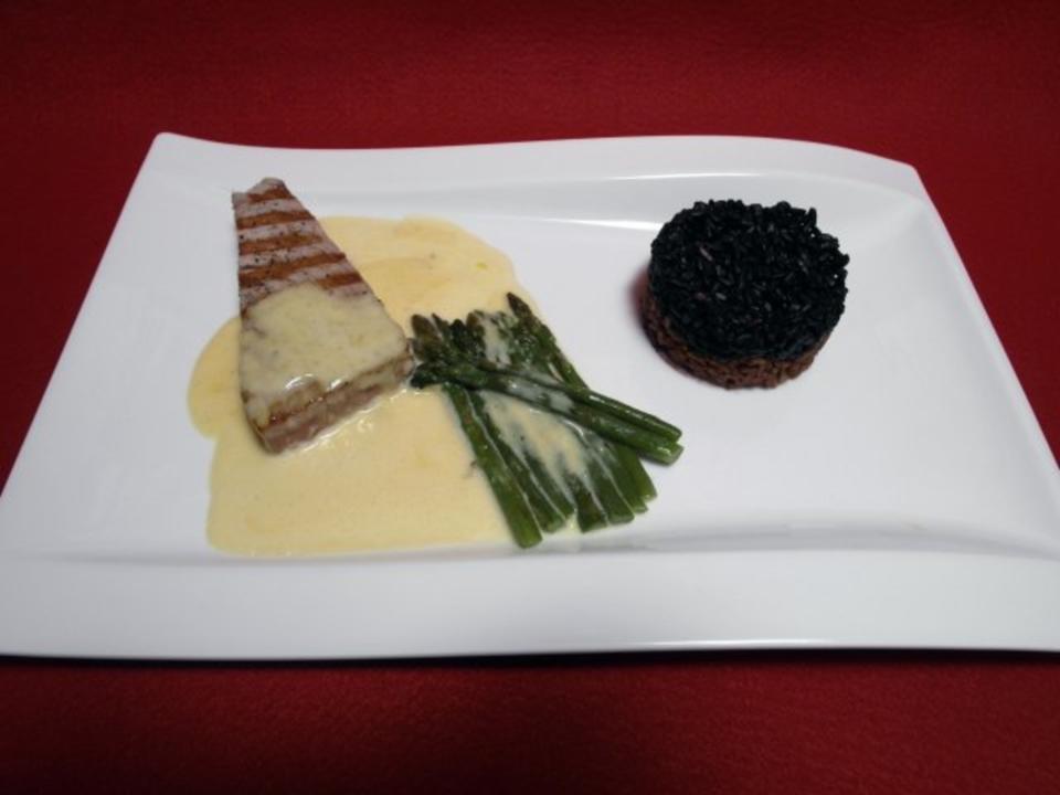 Rezeptbild