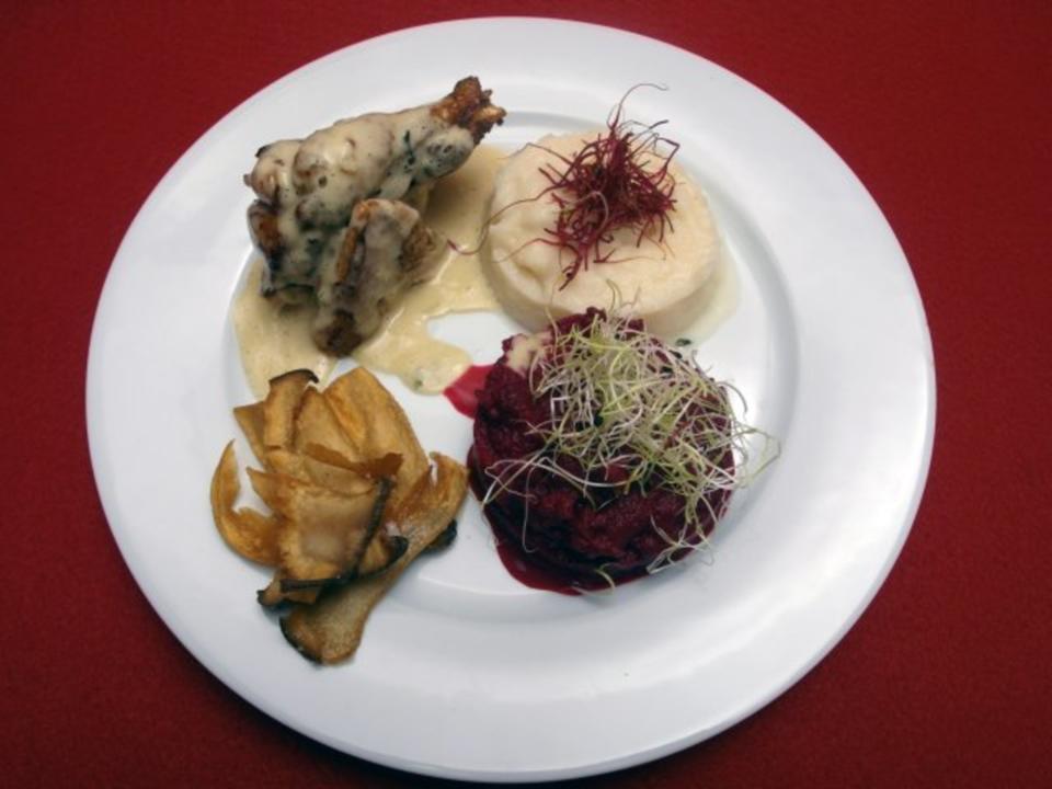 Rezeptbild