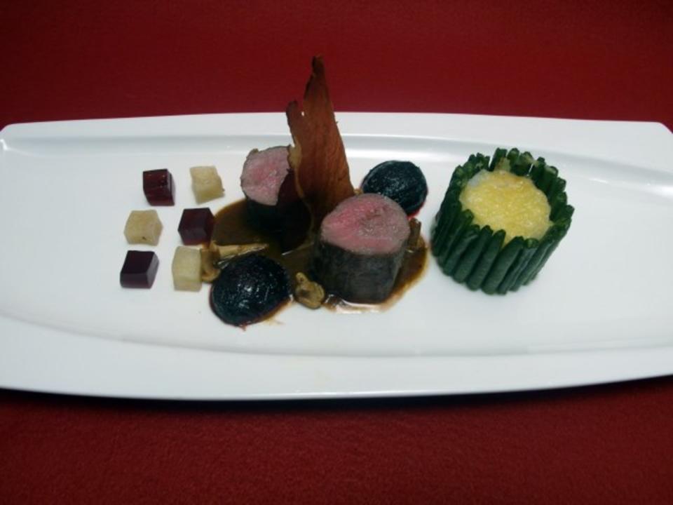 Rezeptbild