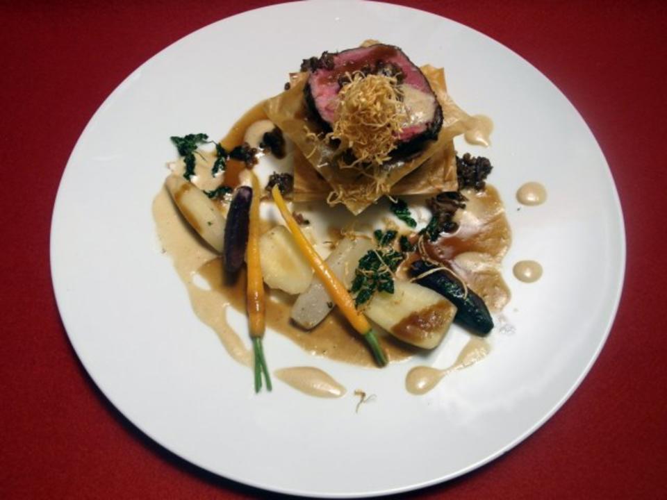 Rezeptbild