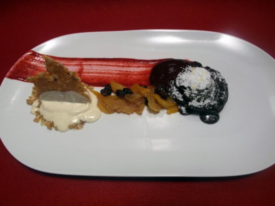 Rezeptbild