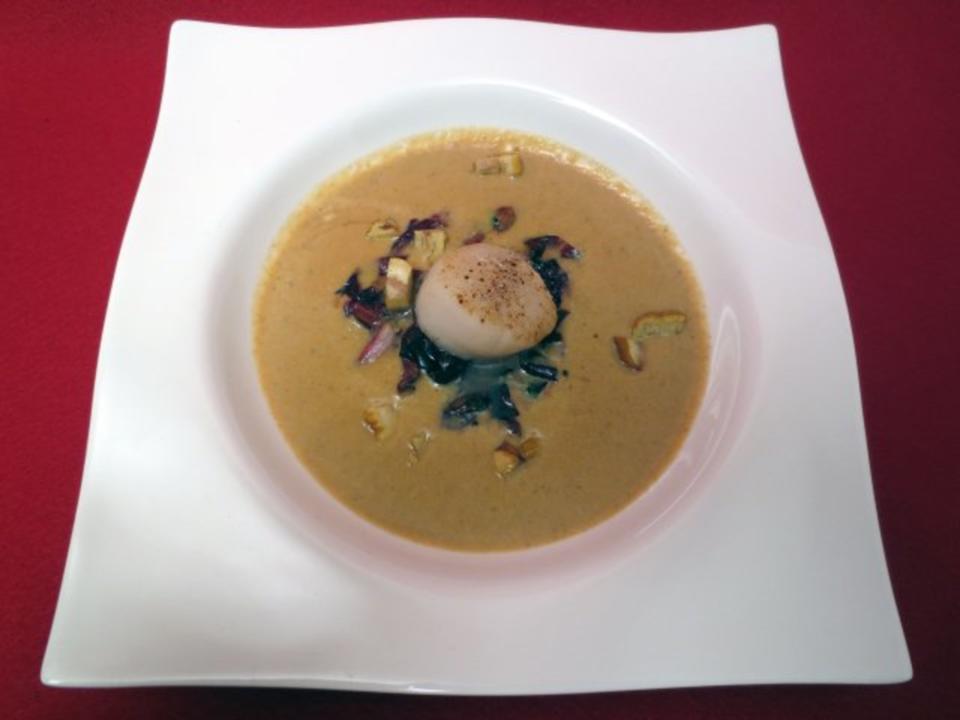 Rezeptbild