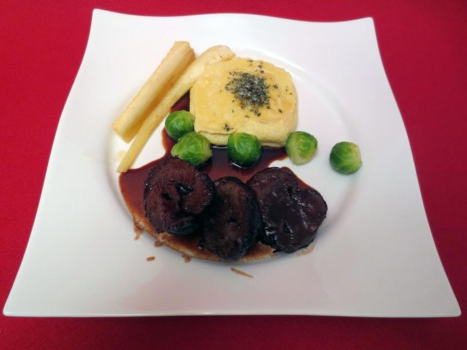 Rezeptbild