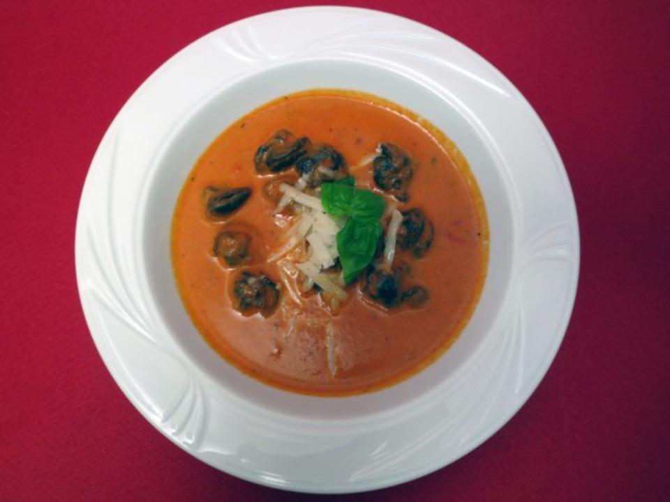 Rezeptbild