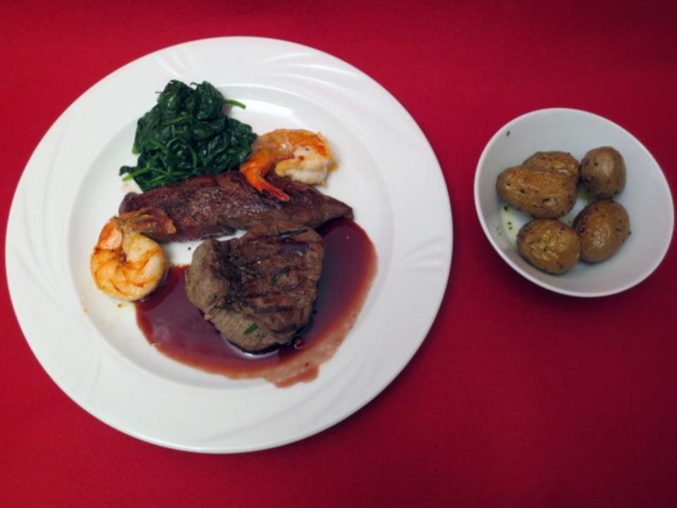 Rezeptbild