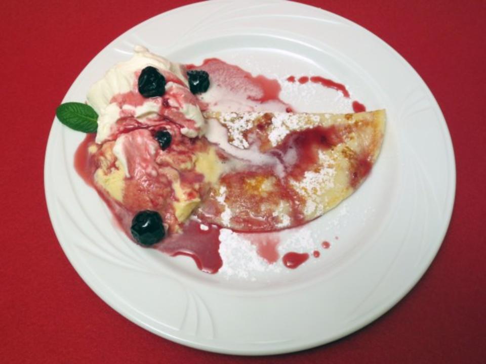 Rezeptbild