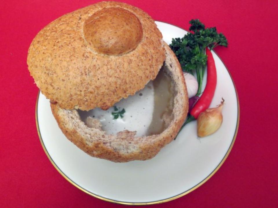Rezeptbild