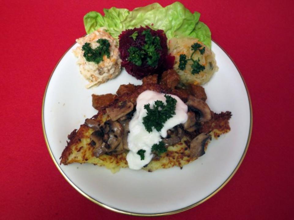 Rezeptbild