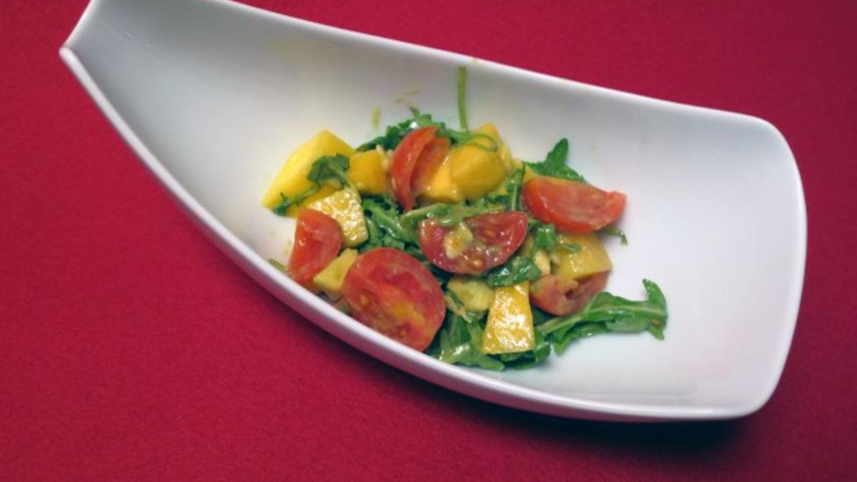 Redirecting to /sendungen/das-perfekte-dinner/rezept/465528/Mango ...
