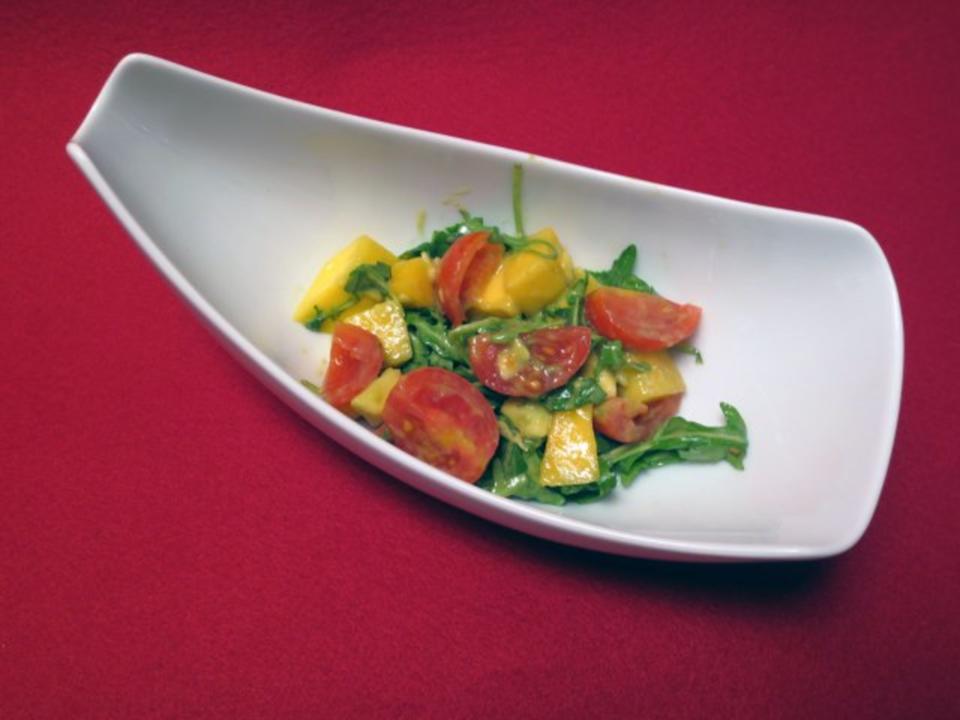Rezeptbild