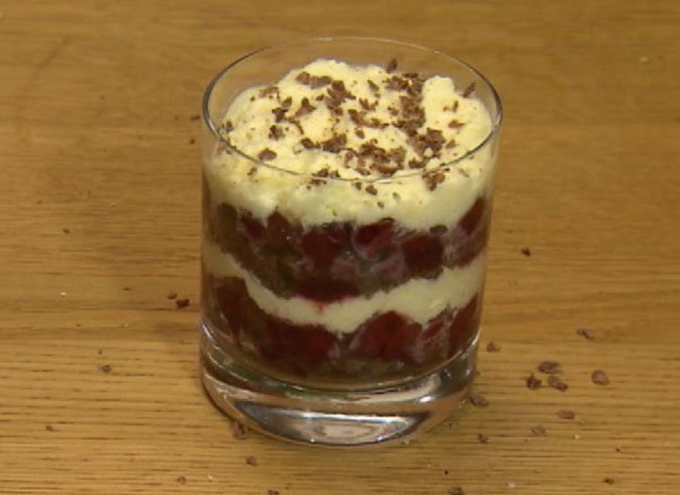 Rezeptbild