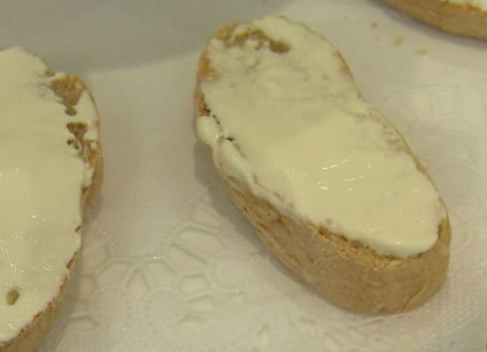 Rezeptbild