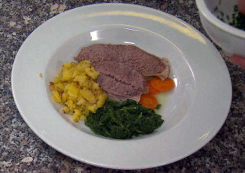 Rezeptbild