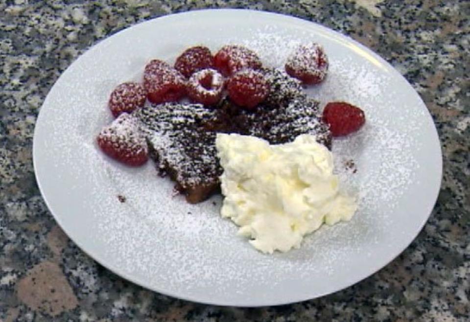 Rezeptbild
