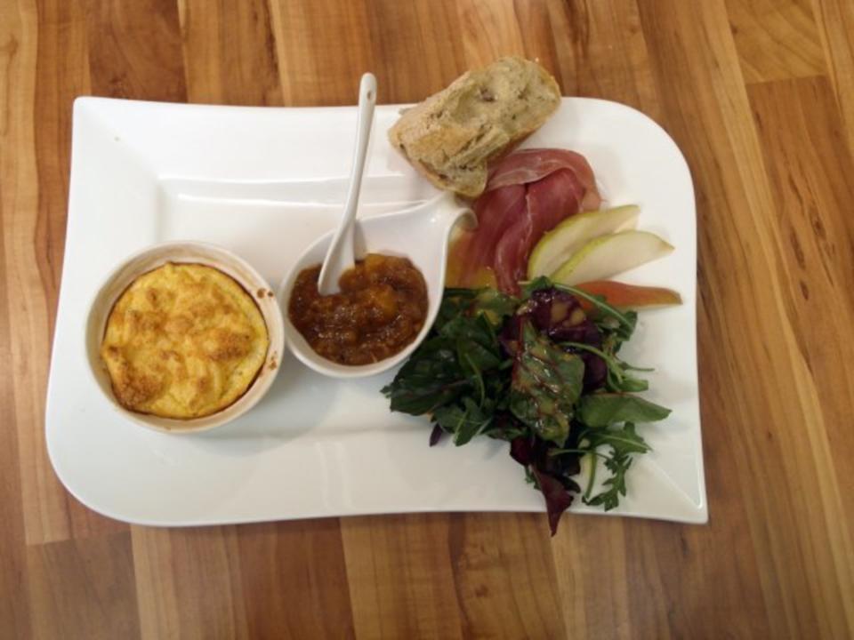 Rezeptbild