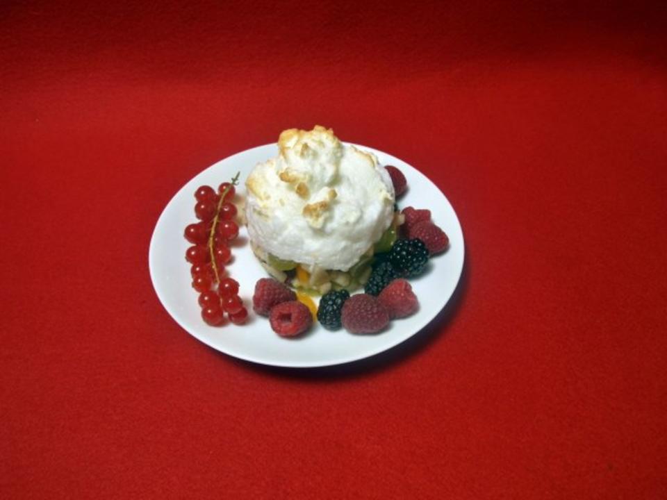 Rezeptbild