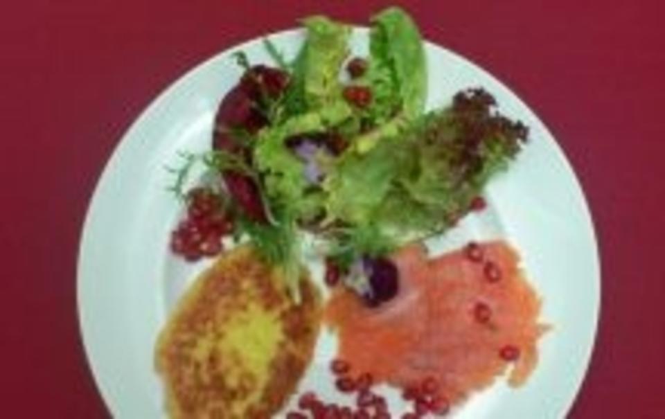 Rezeptbild