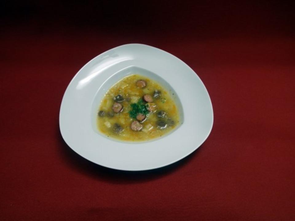 Rezeptbild