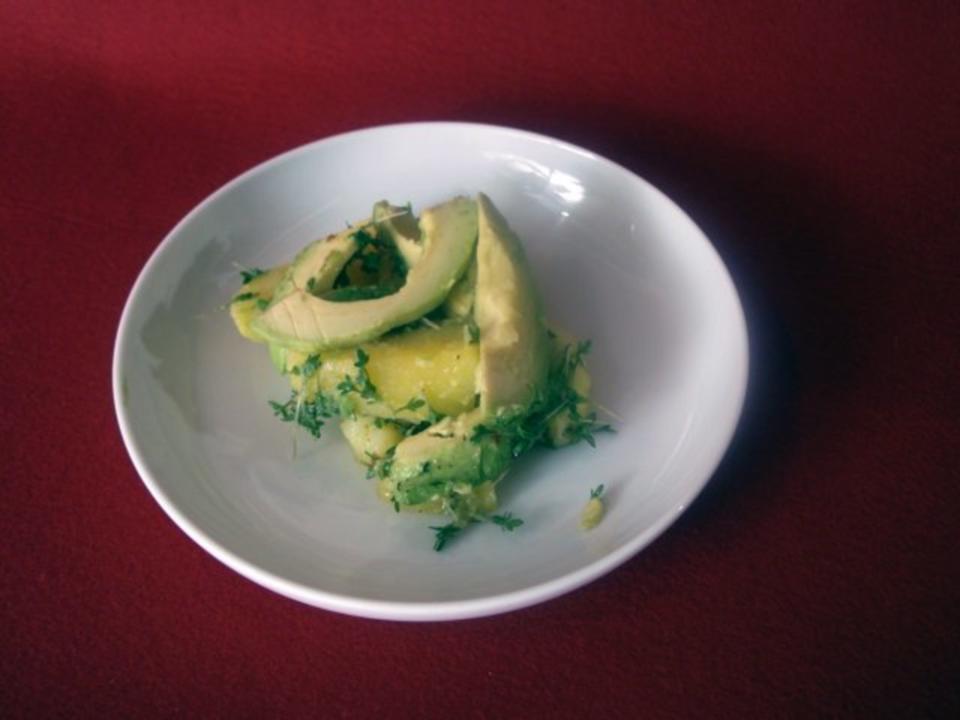 Rezeptbild