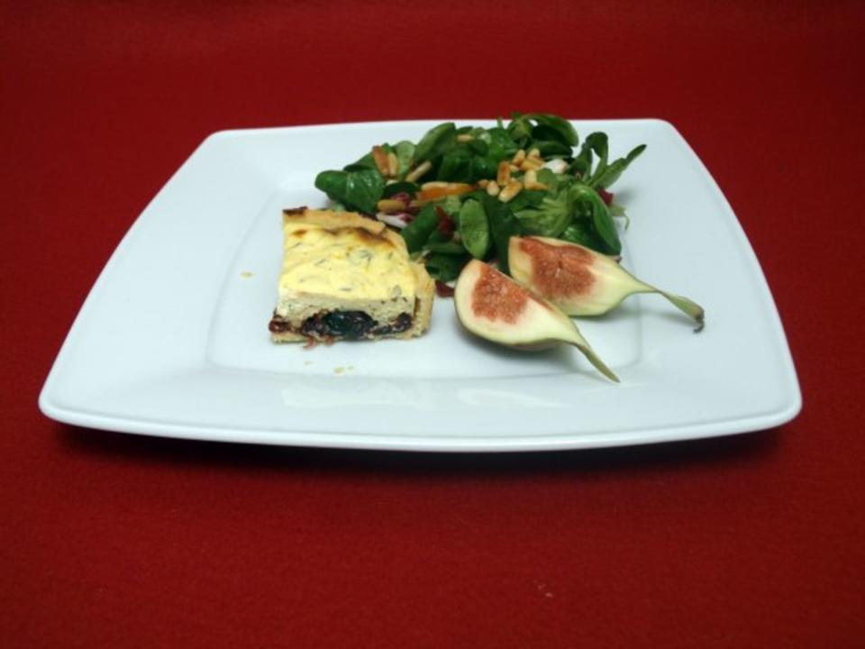 Rezeptbild