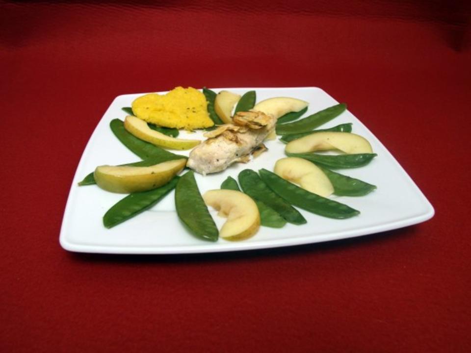 Rezeptbild