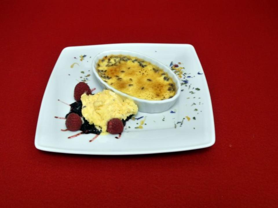 Rezeptbild