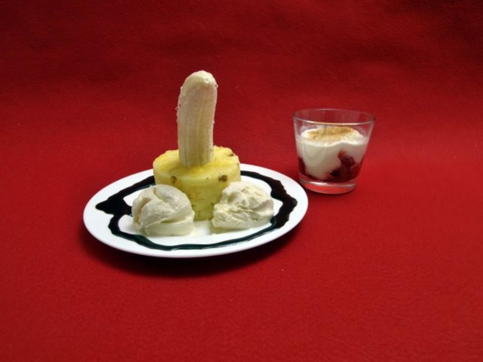 Rezeptbild