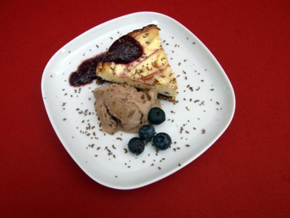 Rezeptbild