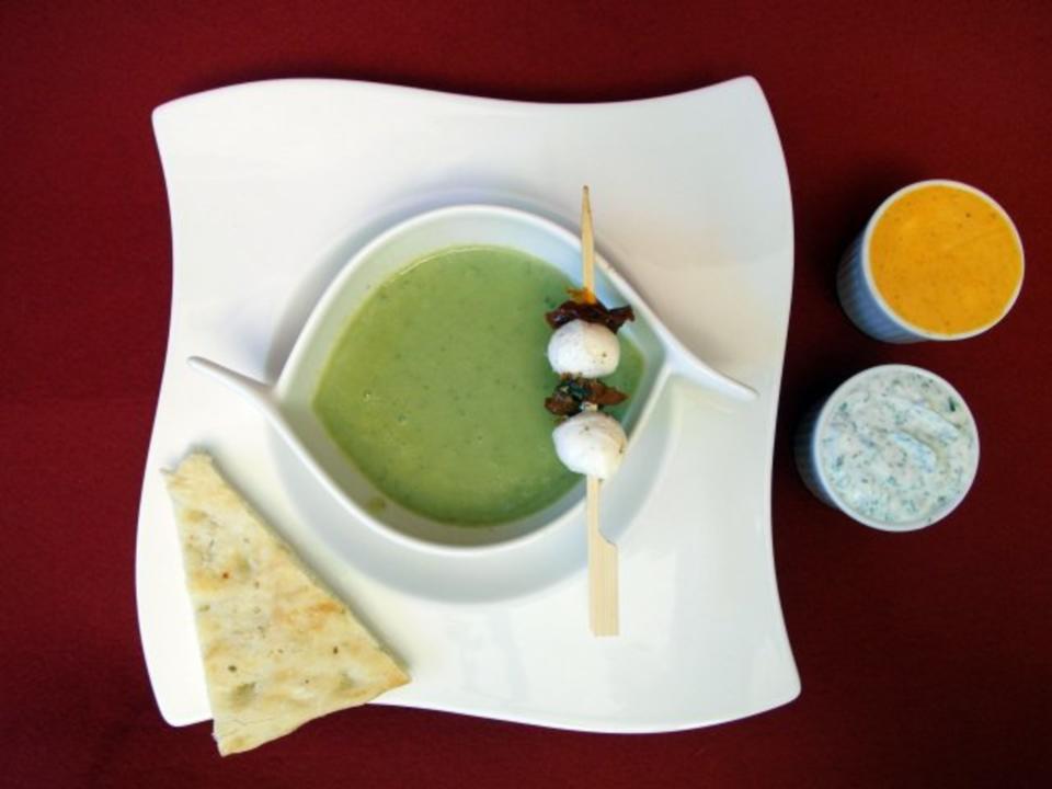 Rezeptbild