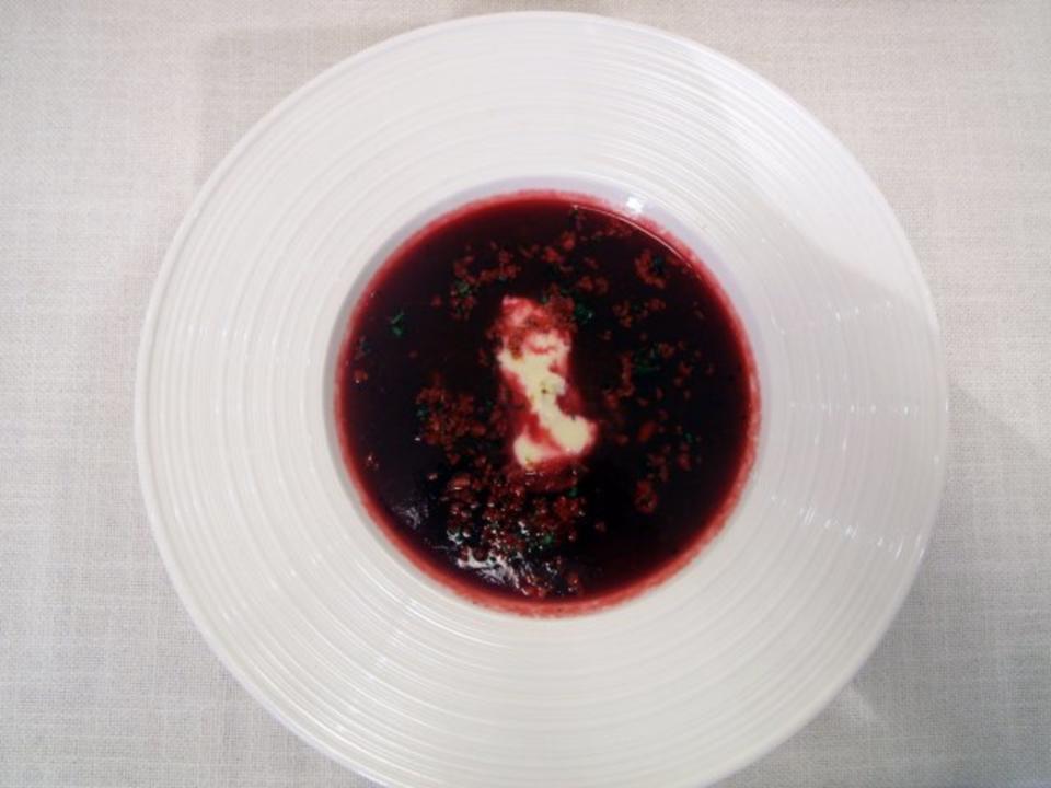 Rezeptbild