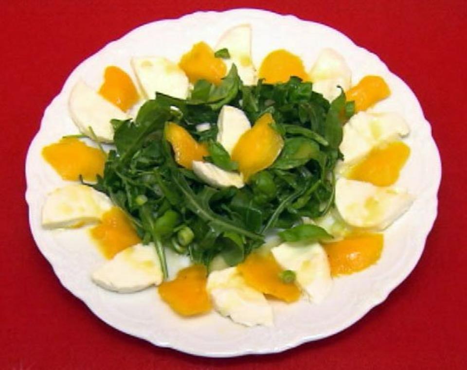 Rezeptbild