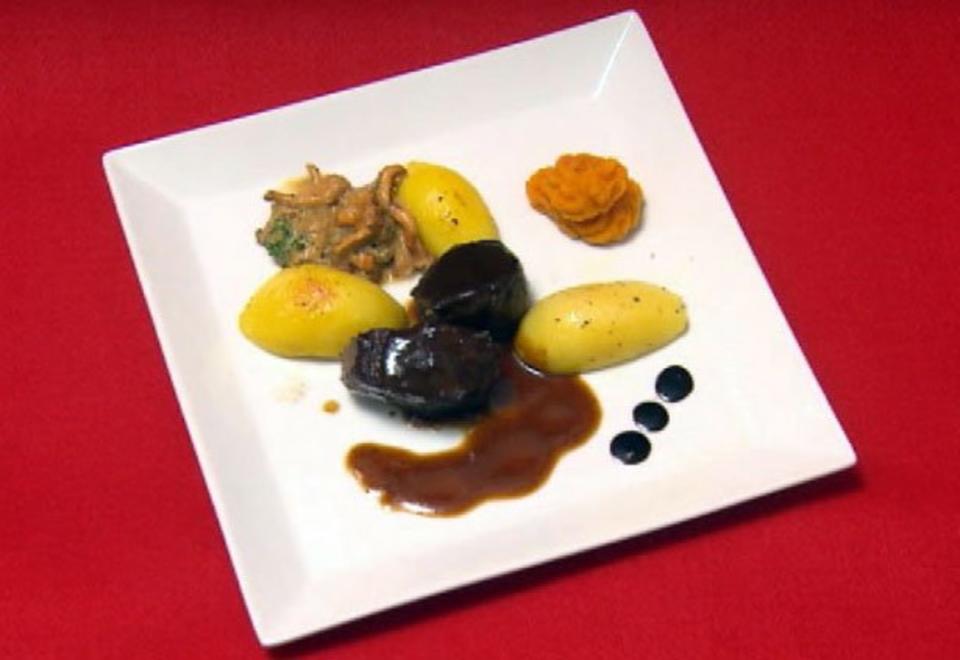 Rezeptbild