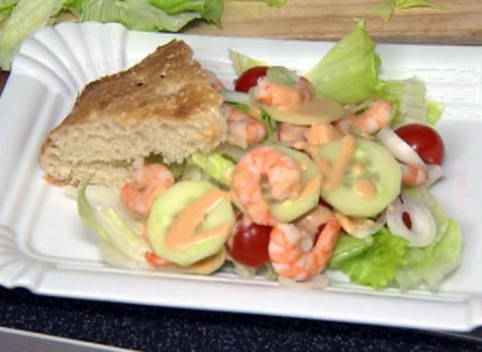 Rezeptbild