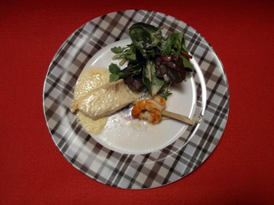 Rezeptbild