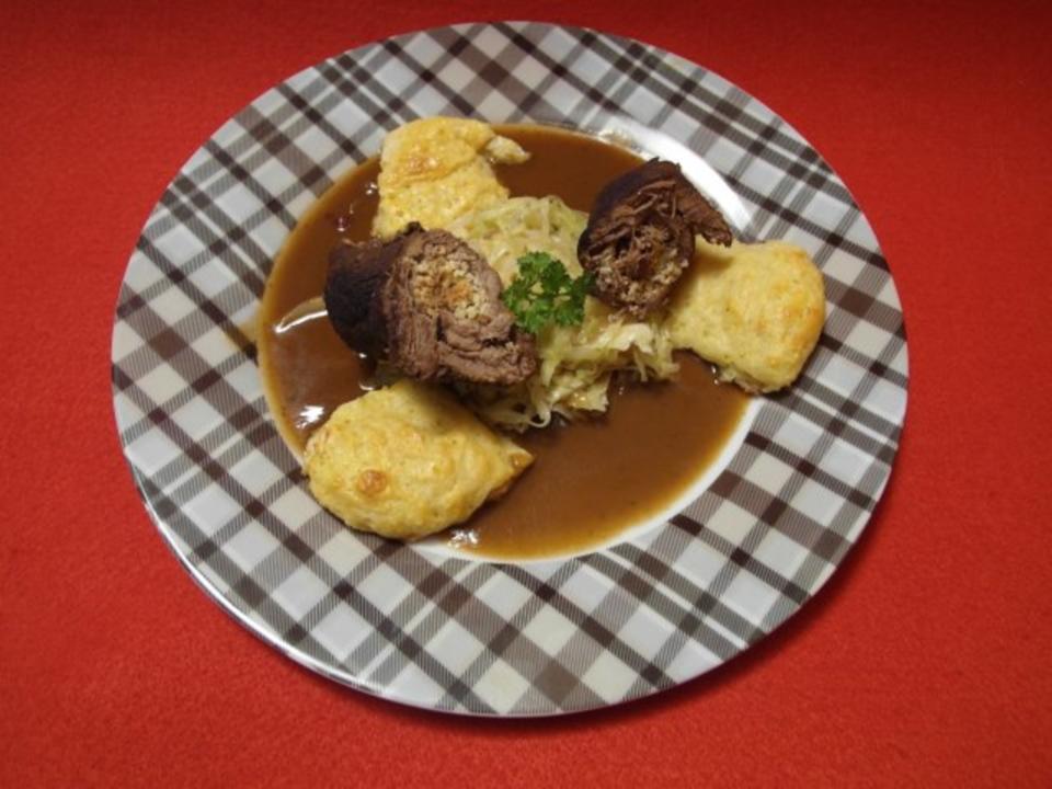 Rezeptbild