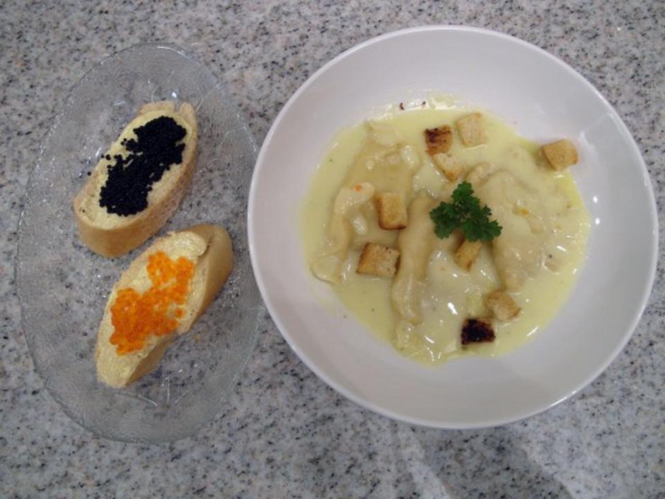 Rezeptbild