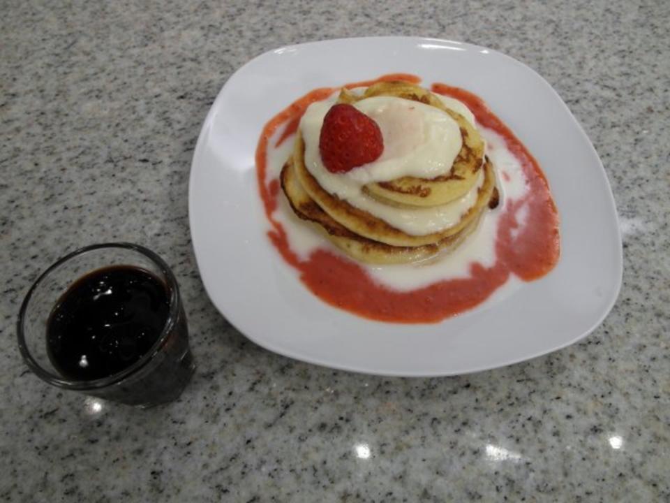 Rezeptbild