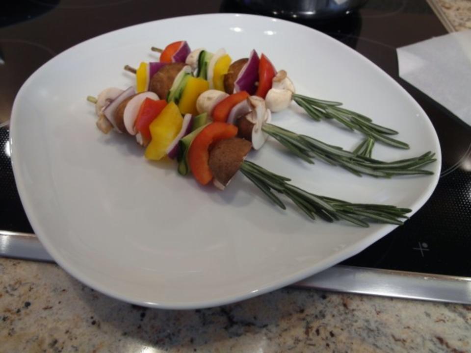 Rezeptbild