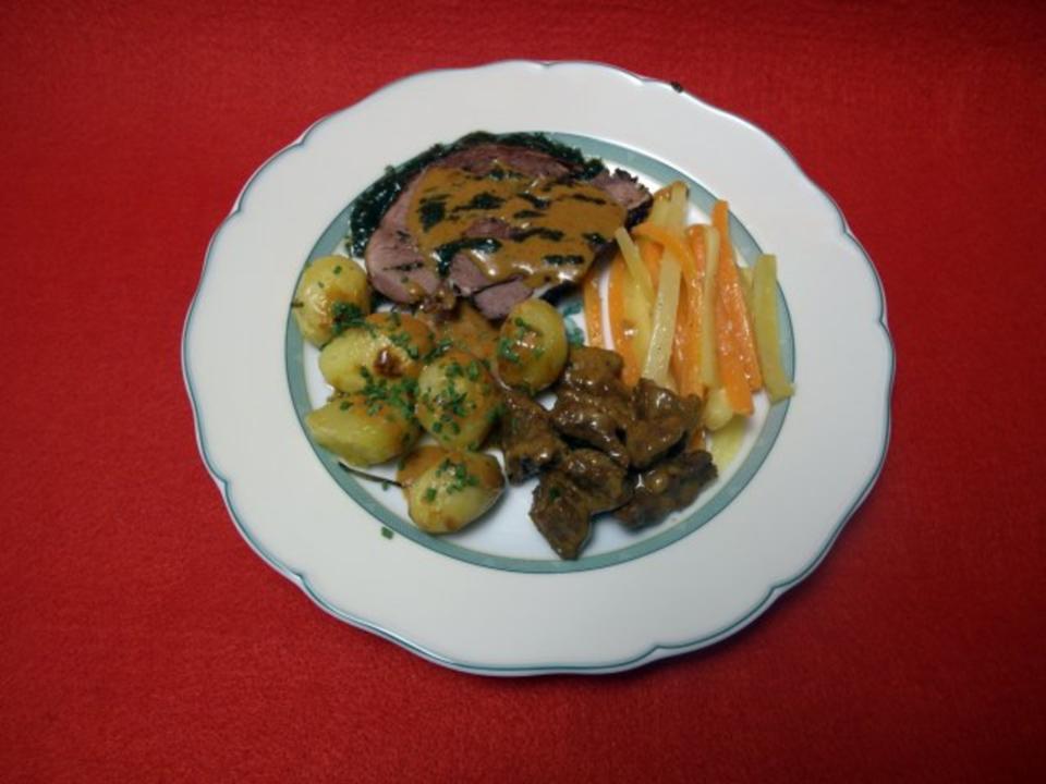 Rezeptbild