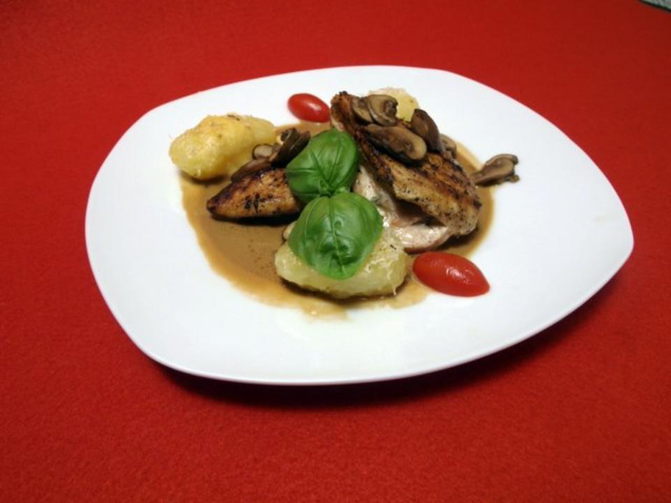 Rezeptbild