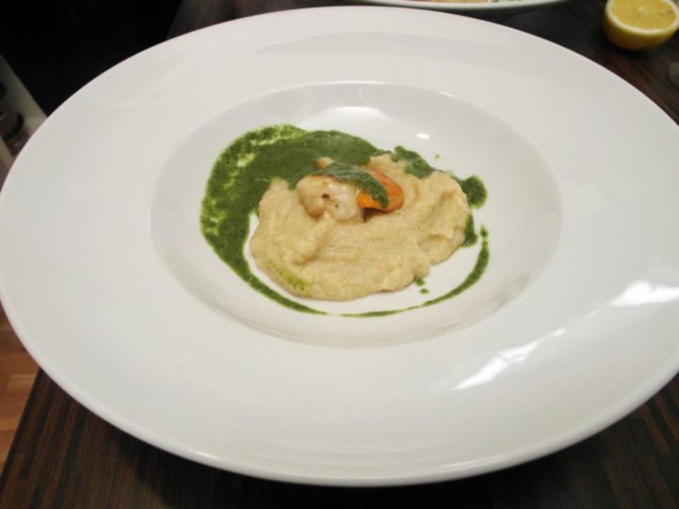 Rezeptbild