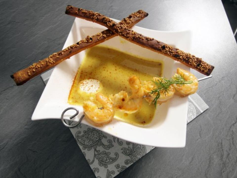 Rezeptbild