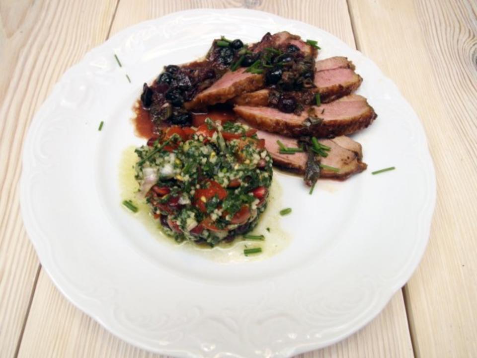 Rezeptbild
