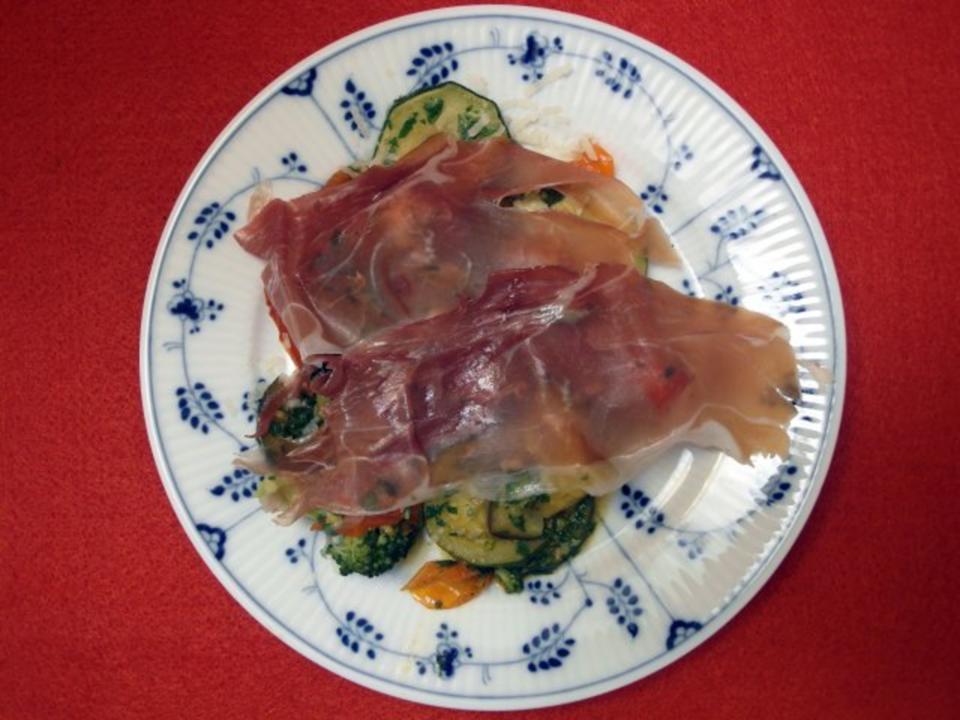 Rezeptbild
