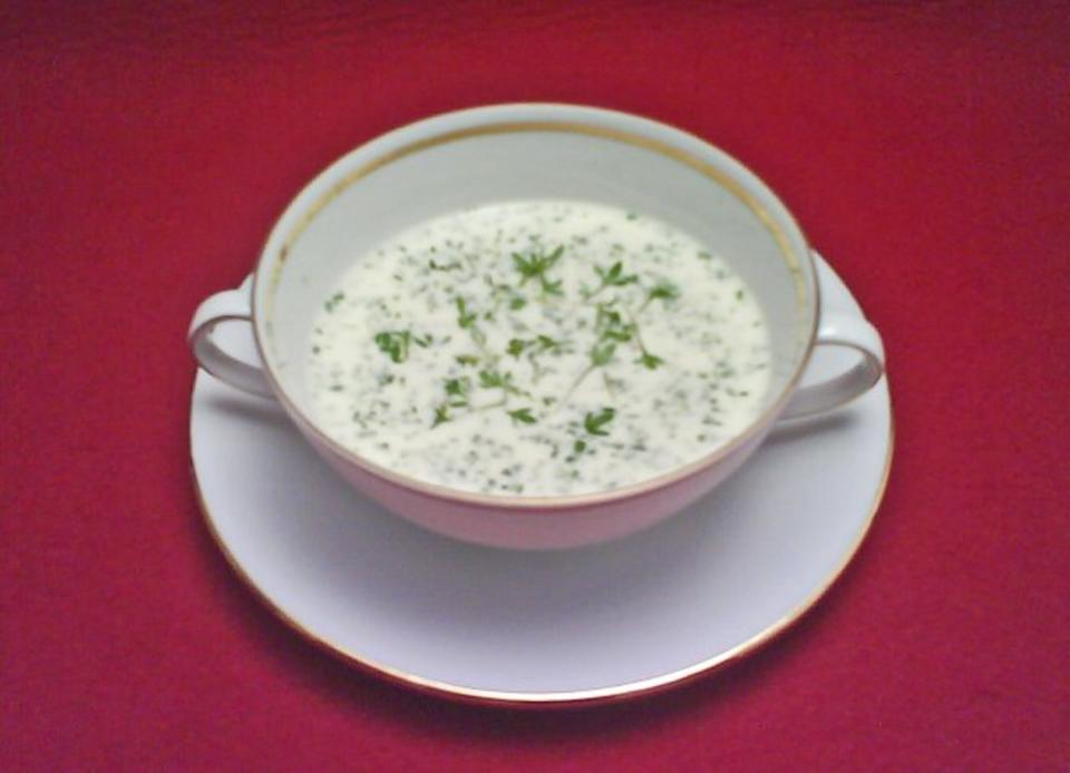 Rezeptbild
