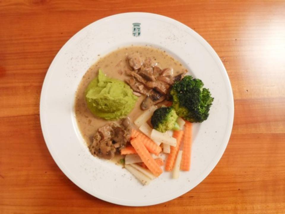 Rezeptbild