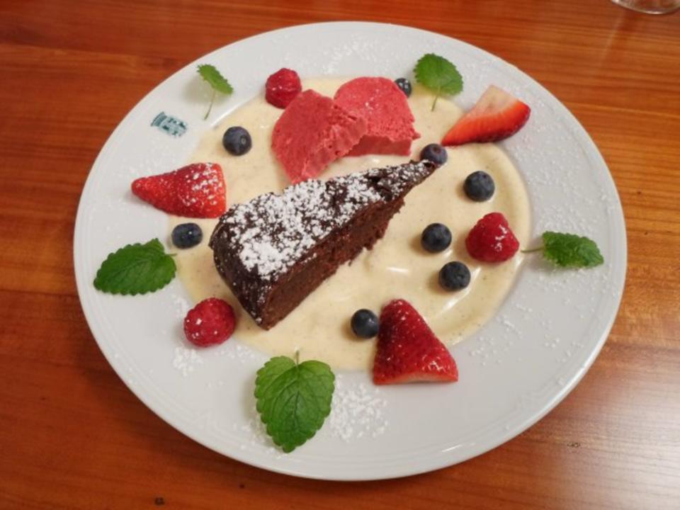 Rezeptbild